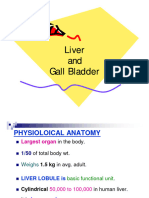 Liver-Gall Bladder Functions (Compatibility Mode)