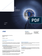 210702+KPMG_Market+consultation_Nuclear+energy_ENG