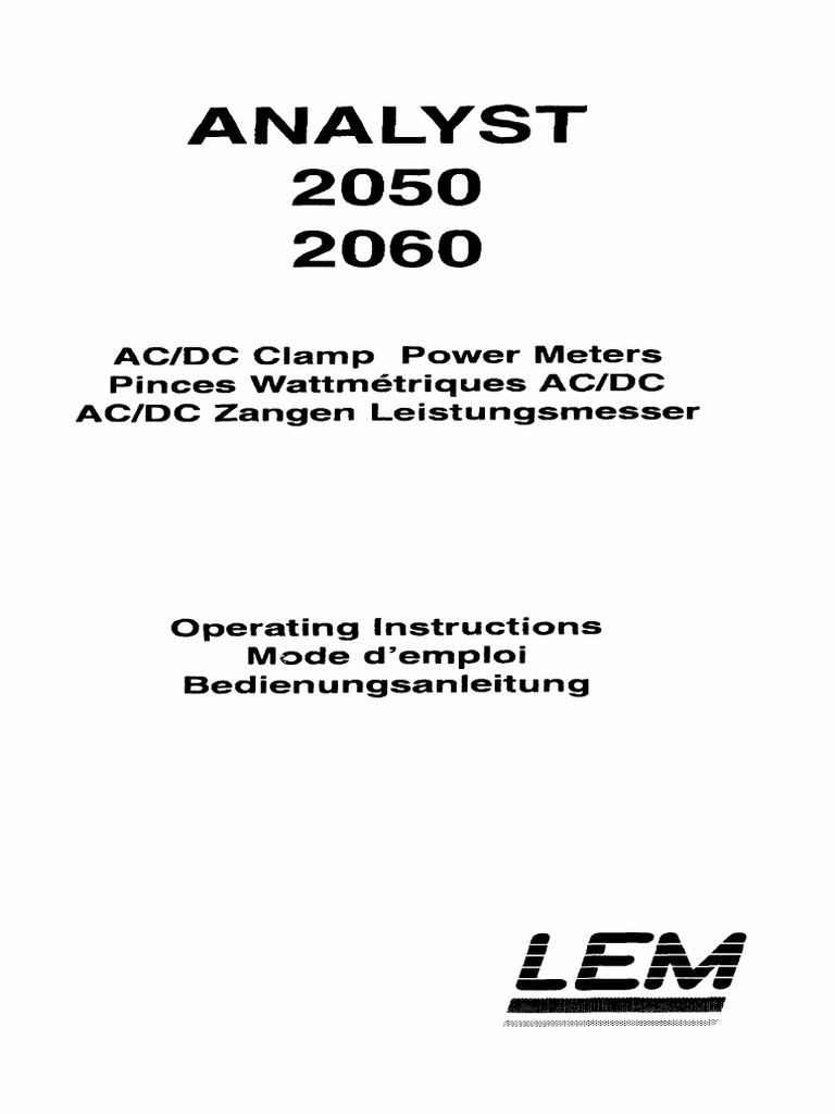 B 8002 B 7 B 7 | PDF