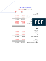 a2545_9f84e_7e506_edc2a_نموذج_بيان_الوضع_المالي