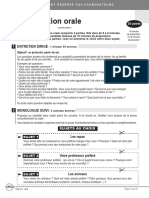 Delfa2 TP Espacepro Ex1 Examinateur