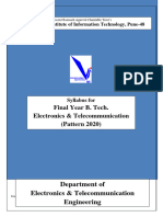 ETC-B.Tech-E--TC-Pattern-2020-Syllabus-23-24