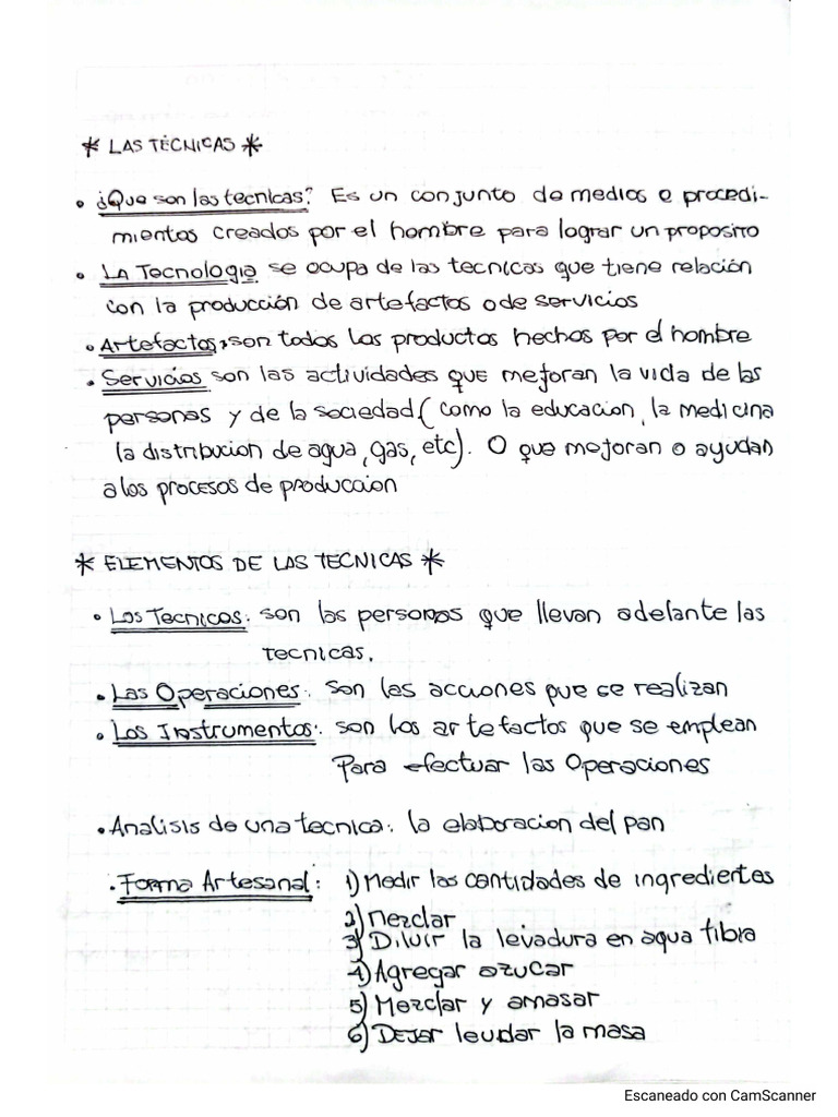 Wa0061. | PDF
