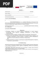 zestaw-do-pomiaru-r-wnomierno-ci-rozsiewu-nawoz-w-pdf