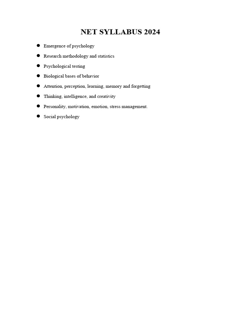net-syllabus-2024-pdf