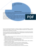 Proyecto de Planificación Anual.matematica.CB-2023