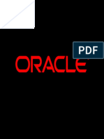 Oracle Database 10g - New Features