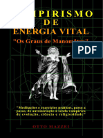 Vampirismo_de_Energia_Vital Copy