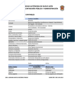 2.1a Explicación Asientos Contables