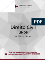 LINDB+-+pdf+(1)