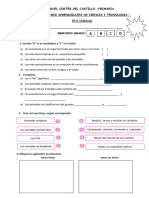 EXAMEN CyT