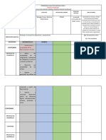 Programa Analitico Spctri3terceromaju