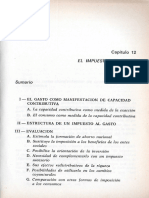 Material Finanzas Publicas