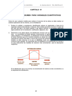 05 Medidas de Resumen Variables Cuantitativas