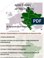 KRAJE EŚW Transformacja Moodle 29.04