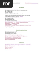 Assessment Head To Toe Script