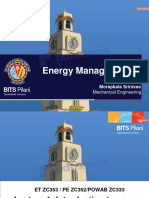 Energy Management Combined PDF