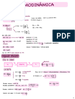 Formulario Termo