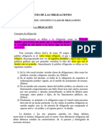 Obligaciones Mondaca PDF (2)