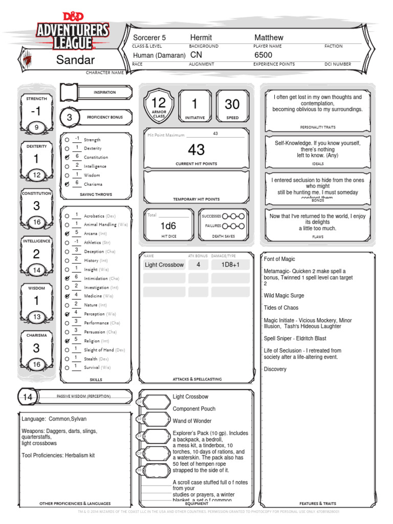 sandar-pdf-gary-gygax-games-dungeons-dragons
