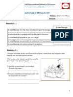 Série d'Exercices 2 (1)