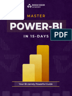 Master Power Bi 1704000776