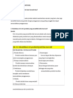 Topik 3 Kewirausahaan-Koneksi Antar Materi.pdf_20240504_095625_0000 (1)