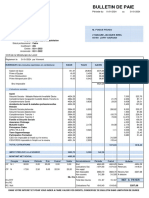 salaires (4)