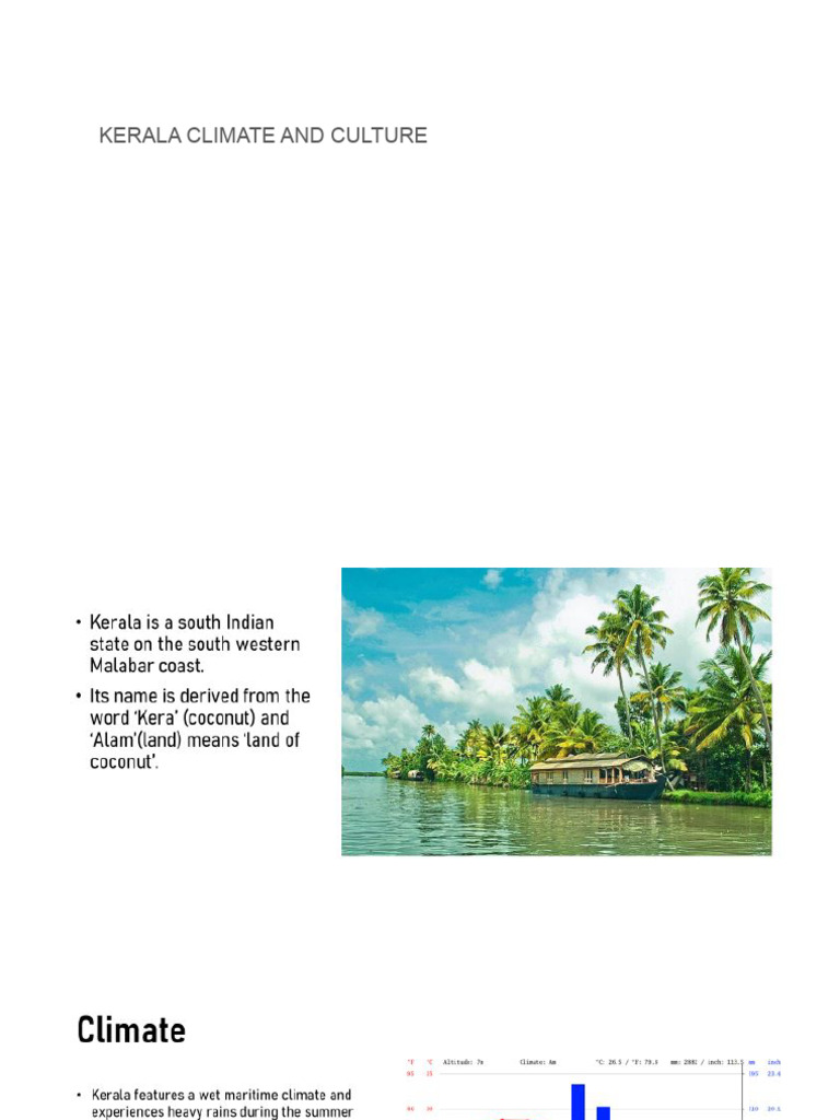 Vernacular Architecture of Kerala | PDF | Roof | Building