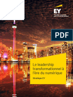 EY Transformation Leadership in A Digital Era FR