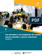 EB - Docentes-Programas-Cuaderno LISTO ABRIL 2024