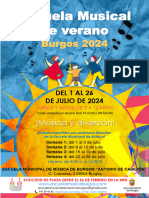 CARTEL 2024 ESCUELA MUSICAL DE VERANO DEFINITIVO