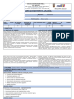 Pca 2022-2023-1 - 122919 Decimo