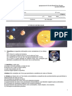 Teste 1CN8º 2016-2017