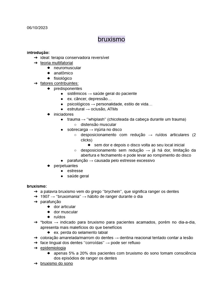 2-2023-oclus-o-documentos-google-10-download-gr-tis-pdf