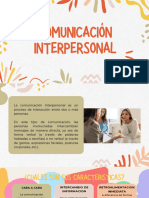 comunicación  interpersonal (1)