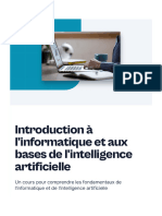 introduction-a-linformatique-et-aux-bases-de-lintelligence-artificielle