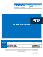 EOS-SSO-010_Estandar_Operativo_de_Excavacion_y_Zanjas_final_(002)[1]