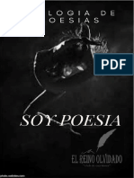 soy-poesia-641238