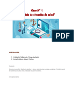 Caso N° 1 - Análisis de Situación de Salud (1)