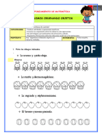 S1 REF  MAT NUMEROS ORDINALES