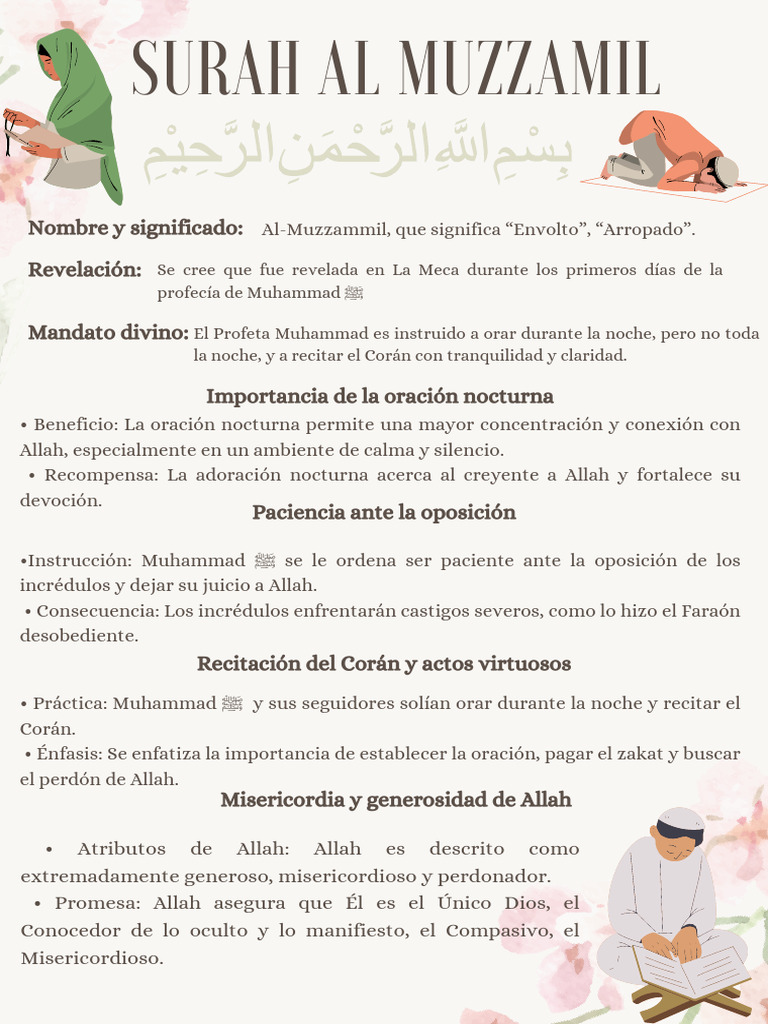 surah-al-muzzamil-descargar-gratis-pdf-oraci-n-mahoma