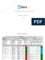 Ats Analisis de Trab 487380 Downloadable 5811699