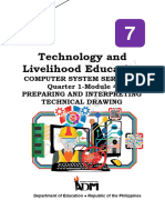 New-TLE7-CSS_Mod4_Preparing-and-Interpreting-Technical-Drawing