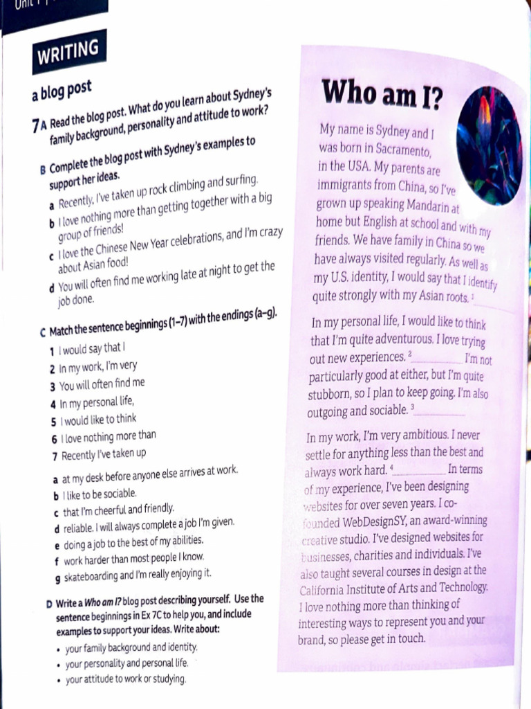 Pagina 10 | PDF | Language Arts & Discipline