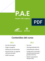 Pae 2016 Es