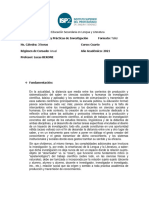 ProgramaMetodologiaInvestigacion2021 Rafaela