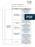 PBT - GUIA DE ESTUDIOS JEFATURA DE DEPARTAMENTO DE CONSULTA JURIDICA 1 - 202404051015