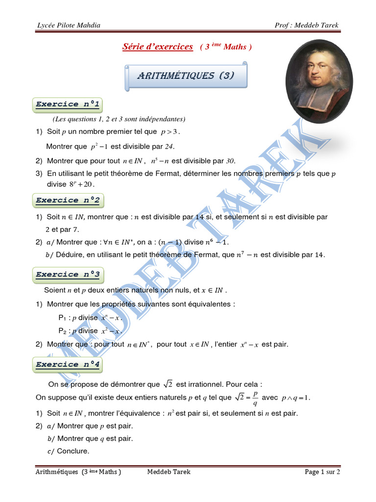 ABAQUE ARITHMETIQUE SOROBAN Portable en Plastique Outil de Calcul