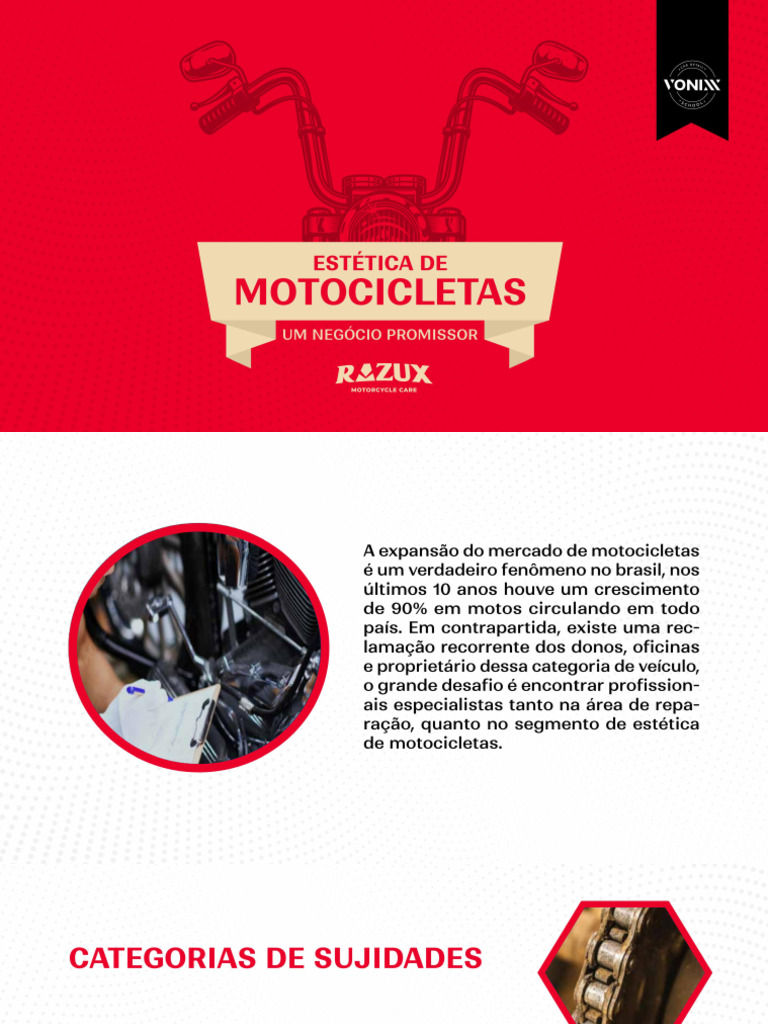 ppt-live-moto-mec-nica-de-certifica-o-do-curso-vfinal-2-1-pdf